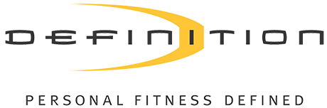 Definition Fitness Jacksonville, Florida