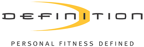 Definition Fitness Blog